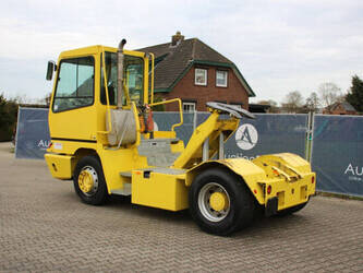 2014-terberg-yt182-1391433-44170492