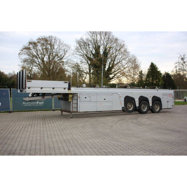 2018 Langendorf SBH/09C-44170494