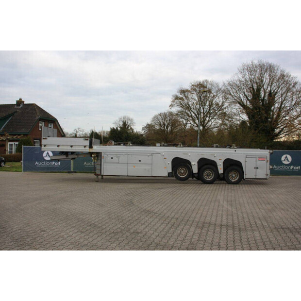 2018 Langendorf SBH/09C-44170495