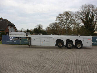 2018-langendorf-sbh-09c-44170495