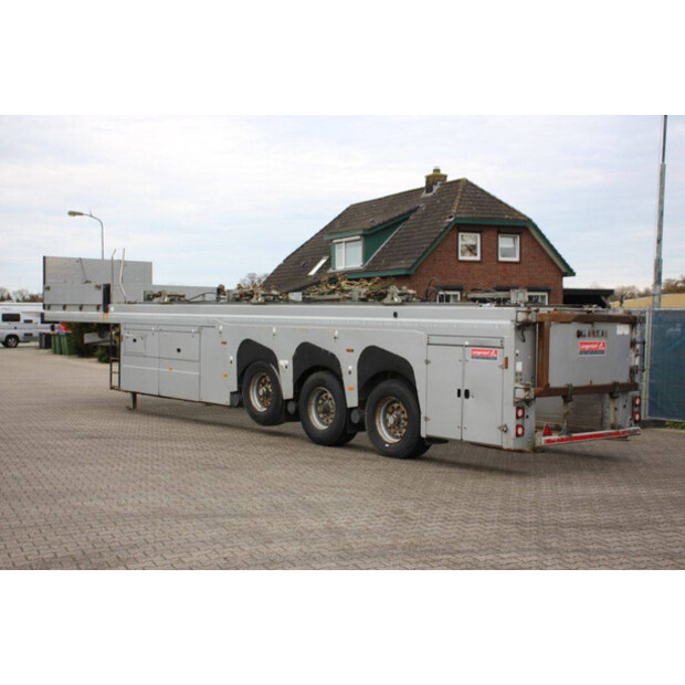 2018 Langendorf SBH/09C-44170496