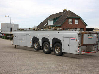 2018-langendorf-sbh-09c-44170496