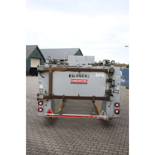 2018 Langendorf SBH/09C-44170497