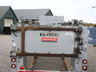 2018-langendorf-sbh-09c-44170497