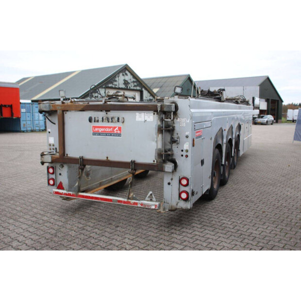 2018 Langendorf SBH/09C-44170498