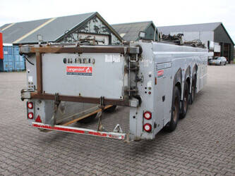 2018-langendorf-sbh-09c-44170498