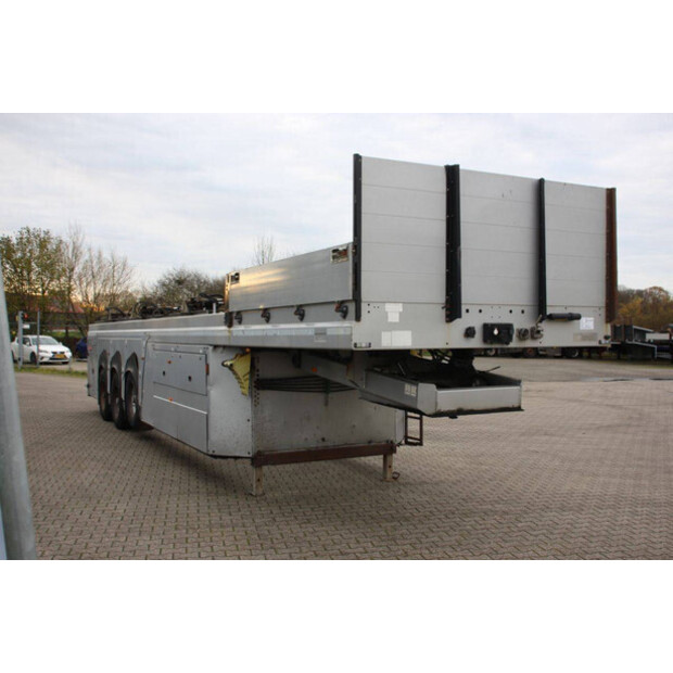 2018 Langendorf SBH/09C-44170499