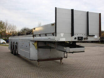 2018-langendorf-sbh-09c-44170499