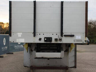 2018-langendorf-sbh-09c-44170500