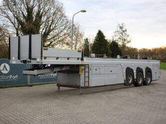 2018-langendorf-sbh-09c-44170501