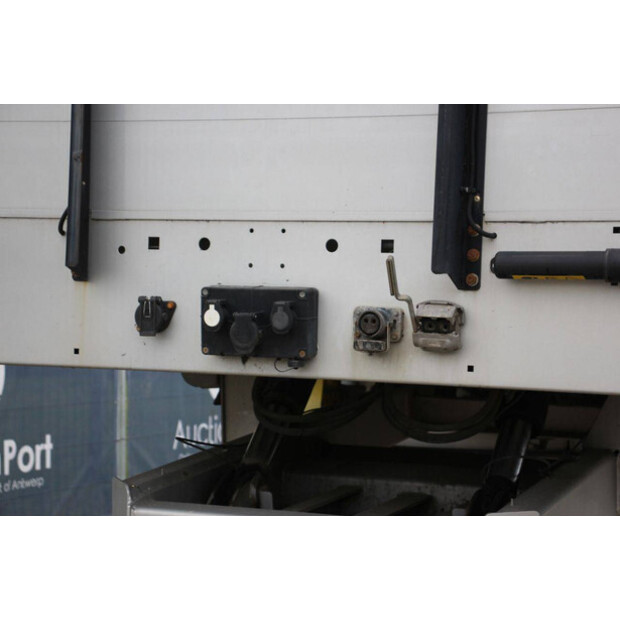 2018 Langendorf SBH/09C-44170502