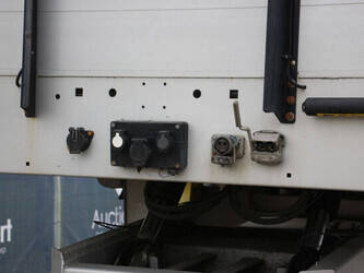 2018-langendorf-sbh-09c-44170502