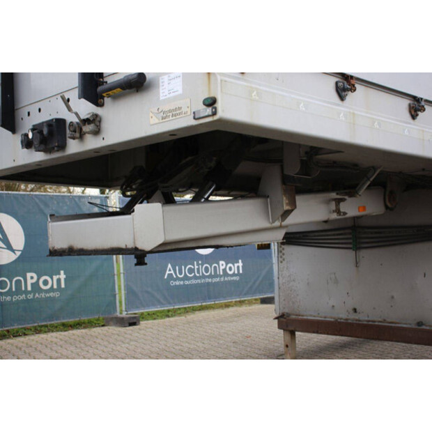 2018 Langendorf SBH/09C-44170503