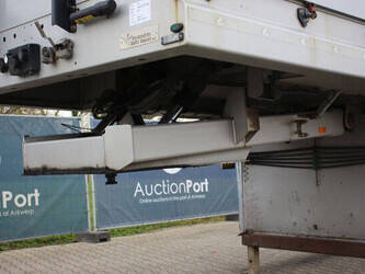 2018-langendorf-sbh-09c-44170503