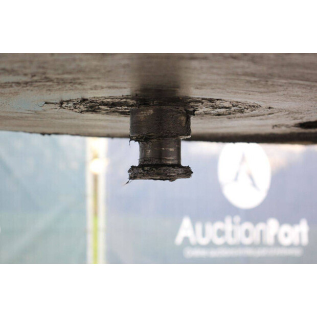 2018 Langendorf SBH/09C-44170504