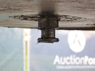 2018-langendorf-sbh-09c-44170504