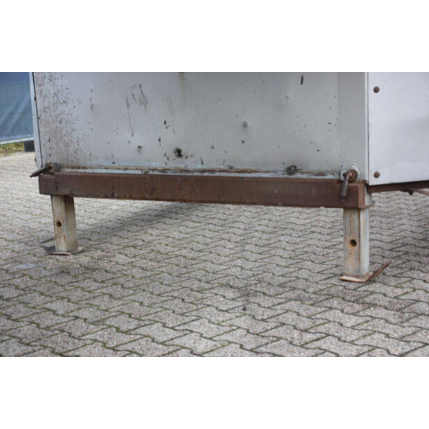 2018 Langendorf SBH/09C-44170505