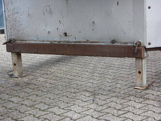 2018-langendorf-sbh-09c-44170505