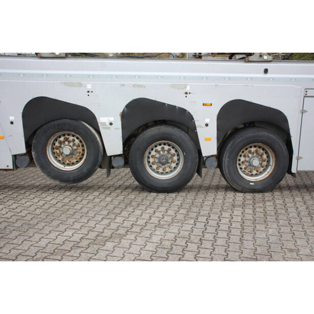 2018 Langendorf SBH/09C-44170506