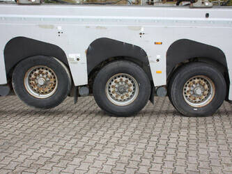 2018-langendorf-sbh-09c-44170506