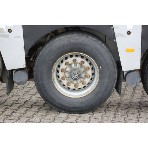 2018 Langendorf SBH/09C-44170507