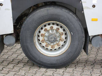 2018-langendorf-sbh-09c-44170507