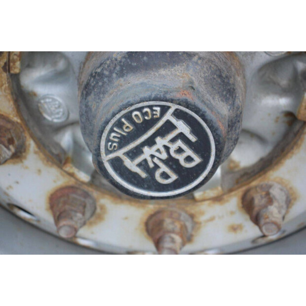 2018 Langendorf SBH/09C-44170508