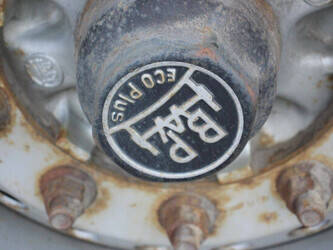 2018-langendorf-sbh-09c-44170508