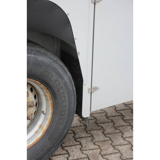 2018 Langendorf SBH/09C-44170509