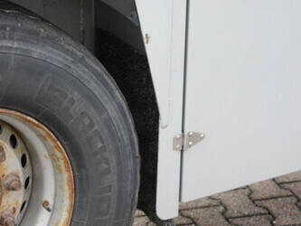 2018-langendorf-sbh-09c-44170509