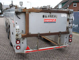 2018-langendorf-sbh-09c-44170510