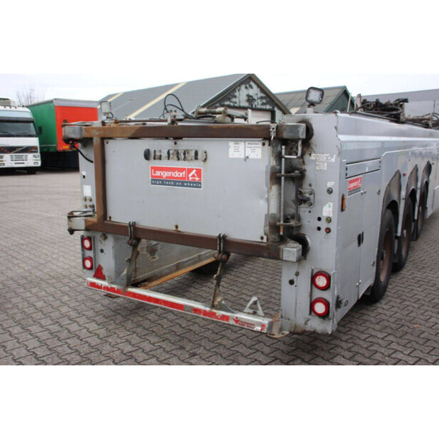 2018 Langendorf SBH/09C-44170511