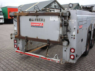 2018-langendorf-sbh-09c-44170511