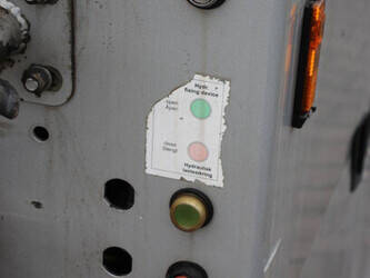 2018-langendorf-sbh-09c-44170512