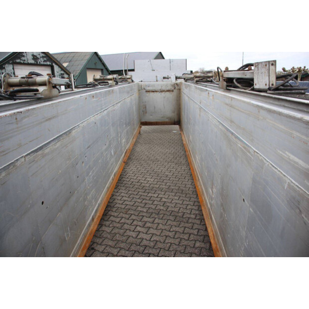 2018 Langendorf SBH/09C-44170513