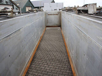 2018-langendorf-sbh-09c-44170513