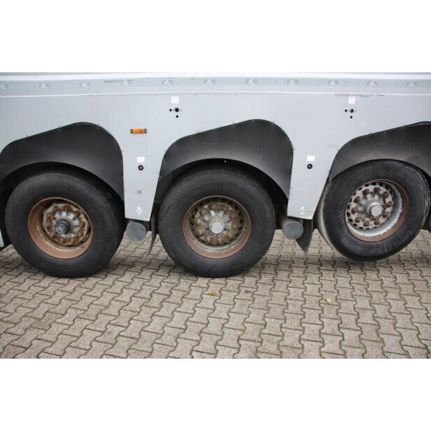 2018 Langendorf SBH/09C-44170514