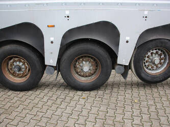 2018-langendorf-sbh-09c-44170514