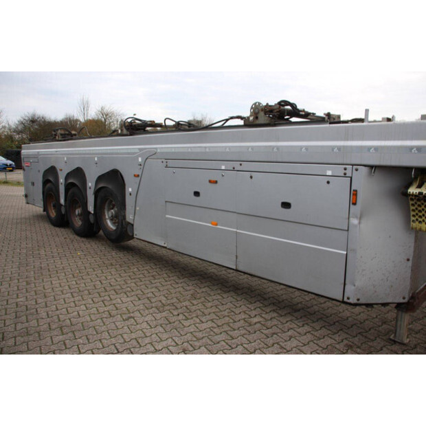 2018 Langendorf SBH/09C-44170515