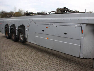 2018-langendorf-sbh-09c-44170515