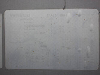 2018-langendorf-sbh-09c-44170516