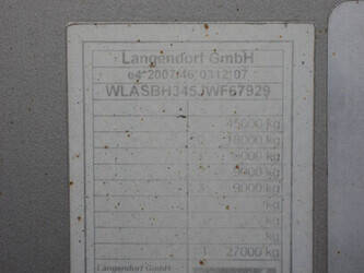 2018-langendorf-sbh-09c-44170517