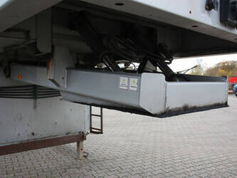 2018-langendorf-sbh-09c-44170518