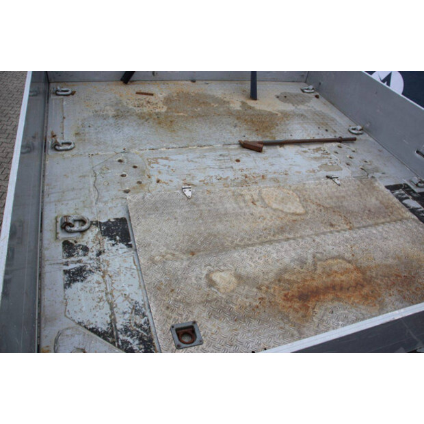 2018 Langendorf SBH/09C-44170519