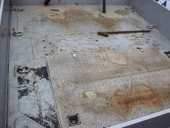 2018-langendorf-sbh-09c-44170519