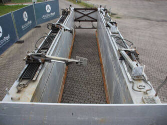 2018-langendorf-sbh-09c-44170520