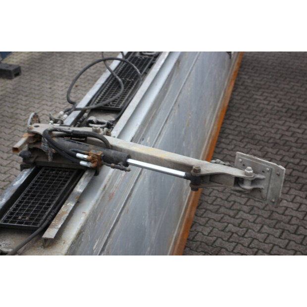 2018 Langendorf SBH/09C-44170521