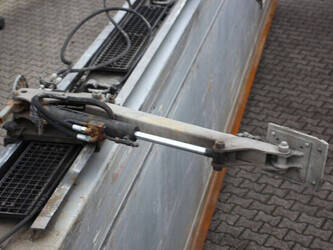 2018-langendorf-sbh-09c-44170521