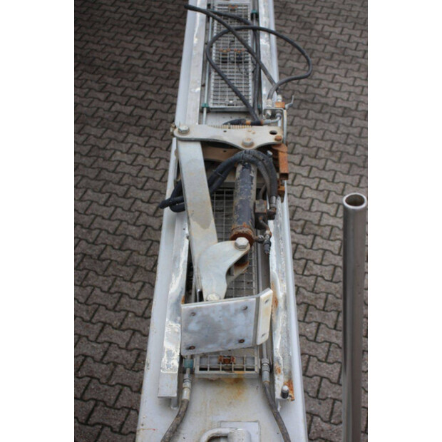 2018 Langendorf SBH/09C-44170522