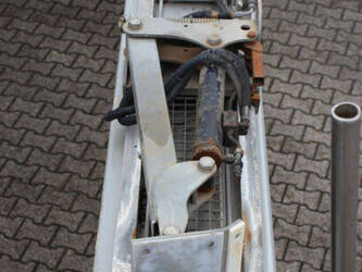 2018-langendorf-sbh-09c-44170522